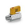 6298-parker_mini_ball_valve_MV608P