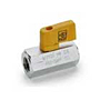 6299-parker_mini_ball_valve_MV609P