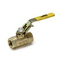 6300-parker_brass_vented_padlock_ball_valve_VVP500P