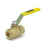 6301-parker_panel_mount_ball_valve_V502P