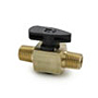 6303-parker_plug_valve_PV607