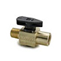 6304-parker_plug_valve_PV608