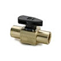 6305-parker_plug_valve_PV609