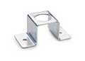 6306-parker-mounting-bracket-PVMB-001