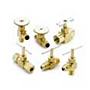 6307-parker_needle_valves-group