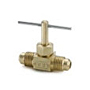 6309-parker_needle_valve-flare-to-flare-NV102F