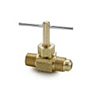 6310-parker_needle_valve-flare-to-male-pipe-NV103F