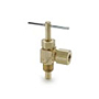 6311-parker_humidifier_valve_HV104C 6311-parker_humidifier_valve_HV104C