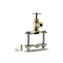 6312-parker_humidifier_valve_clamp_kit_HV104C-kit