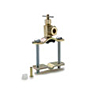 6314-parker_humidifier_valve_clamp_kit_self-piercing_SPV104C