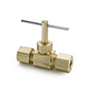 6316-parker_needle_valve-compression-to-compression-NV105C