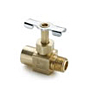 6319-parker_needle_valve-female-pipe-to-male-pipe-NV108P