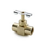 6320-parker_needle_valve-female-pipe-to-female-pipe-NV109P