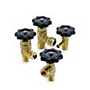 6321-parker_truck_valves-group