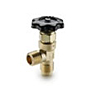 6329-parker_truck_valve-tube-to-male-pipe-V412F