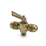 6331-parker_ground_plug_shutoff_cock-flare-to-flare-V203F