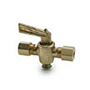 6333-parker_ground_plug_shutoff_cock-compression-to-compression-V303C
