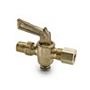6334-parker_ground_plug_shutoff_cock-compression-to-male-pipe-V304C