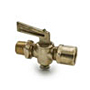 6336-parker_ground_plug_shutoff_cock-female-pipe-to-male-pipe-V402P