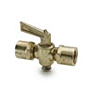 6337-parker_ground_plug_shutoff_cock-female-pipe-to-female-pipe-V403P