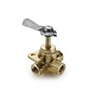 6338-parker_three-way_valve-female-pipe-three-ends-V406P