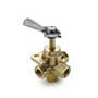 6339-parker_four-way_valve-female-pipe-four-ends-V407P