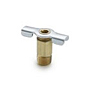 6342-parker_internal_seal_drain_cock_DC602