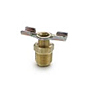 6344-parker_external_seal_drain_cock_DC604