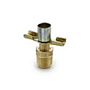 6345-parker_external_seal_drain_cock_DC606