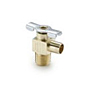 6346-parker_bib_drain_valve_DC607