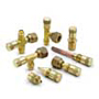 6347-parker_access_valves-group