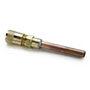 6348-parker_extended_copper_tube_AVUSE