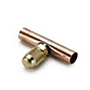 6349-parker_solder_tee_AVTS