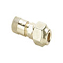 6350-parker_full_union_AVU2
