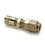 6351-parker_bulkhead_union_AVU2BH