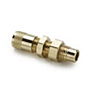 6352-parker_bulkhead_solder_union_AVUS3BH