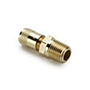 6353-parker_male_connector_AVU1