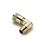 6354-parker_forged_male_elbow_AVE1