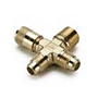 6356-parker_forged_male_cross_AVC1