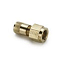 6357-parker_female_connector_AVUR3