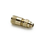 6358-parker_3_way_solder_connector_AVUS3