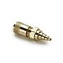 6359-parker_9_way_solder_connector_AVUS3