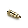 6360-parker_straight_solder_connector_AVUS