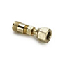 6361-parker_swivel_connector_AVUS4D