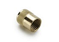 6364-quick-seal-cap-640QSF