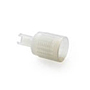 6365-parker_core_remover_CR
