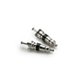 6366-parker_valve_cores_VC