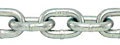 7001-welded-chain-proof-coil-chain-grade-30