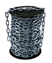 7002-welded-proof-coil-chain-grade-30-reel