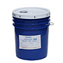 7003-welded-proof-coil-chain-grade-30-pail